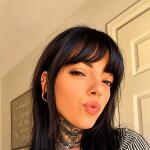 🧸m🍯 avatar