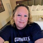 Sweetest Tits avatar
