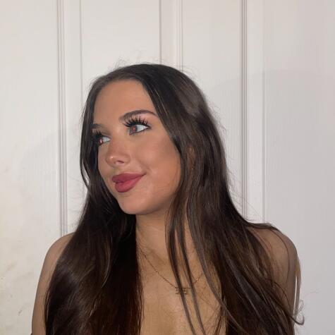 elirishfairy avatar