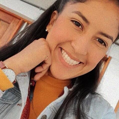 Albany R avatar