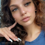 Findom Femdom Goddess Hera avatar