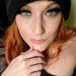 QueenMargurite avatar