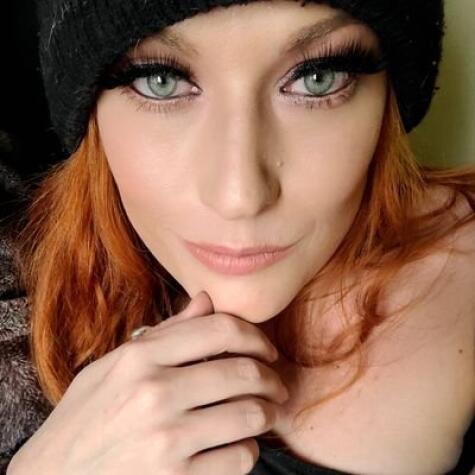 QueenMargurite avatar