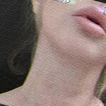 Goddess9nn avatar