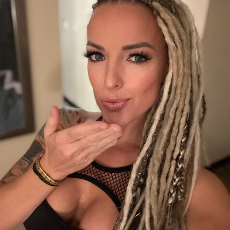 SirenCeline123 avatar