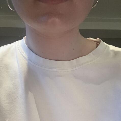 Charlottek21 avatar