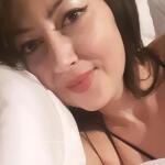 Kataleea17 avatar