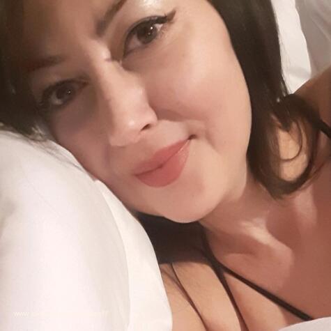 Kataleea17 avatar