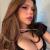 Kay Savage Findom Femdom avatar