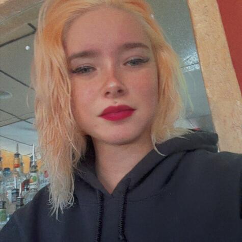 GoddessBrandy210 avatar