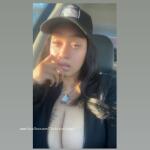 Mama Wolf avatar
