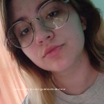 GoddessFinDomme avatar