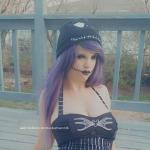 xGoddessMoonx avatar