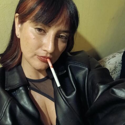 Chicamagik avatar
