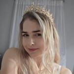 roxanneackrmn avatar