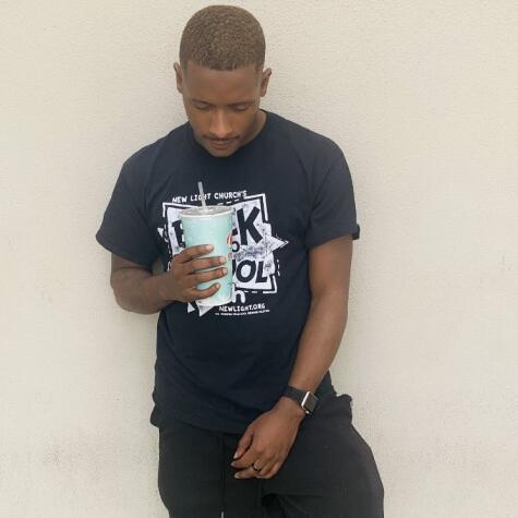 Rod Jay avatar