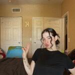 paidprincess4 avatar