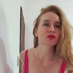 Nanymom avatar
