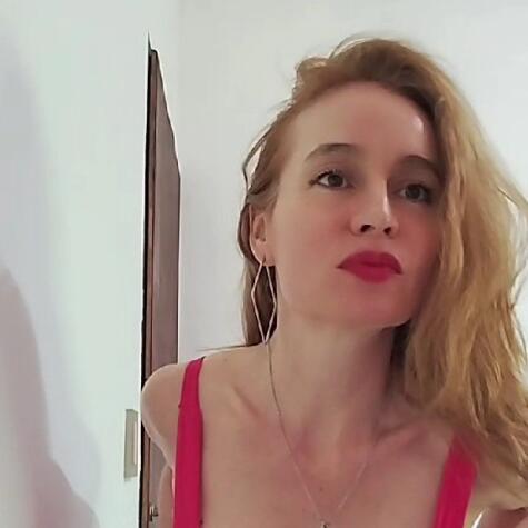 Nanymom avatar