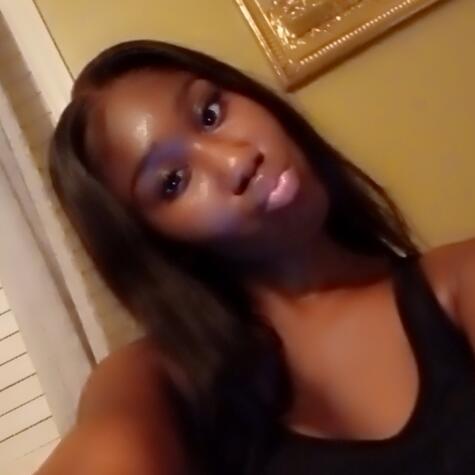 PrincessAylaJaee avatar