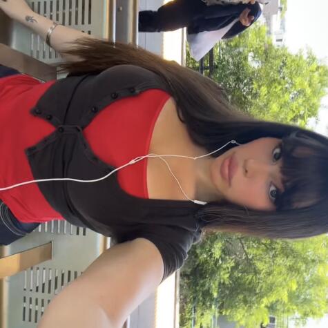 Princess bella 4 ever avatar
