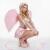 SISSY COLLECTOR avatar