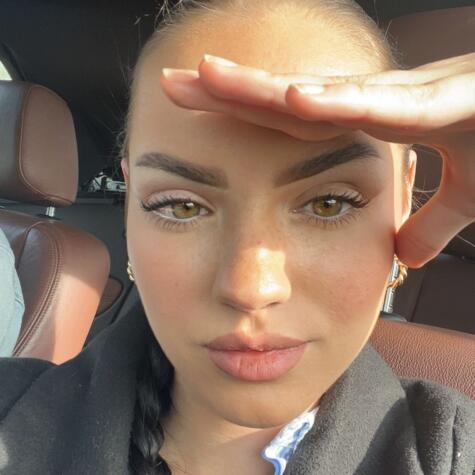 GhostlyGoddess avatar