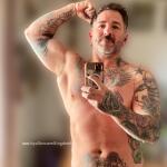 kingdom66 avatar