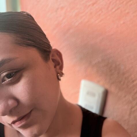 Curvysexxx avatar