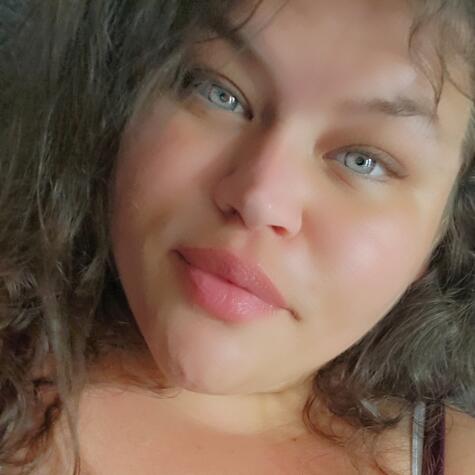HazyHavyn avatar