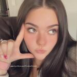 FindomValorie avatar