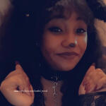 Lustful_Mind avatar
