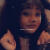 Lustful_Mind avatar