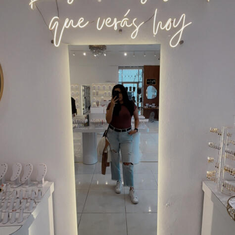 SweetHeartVibes avatar