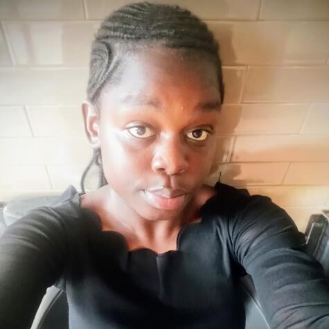 ebony_princess avatar
