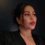 Duchess Livana avatar