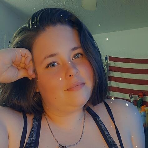 Babe6565 avatar