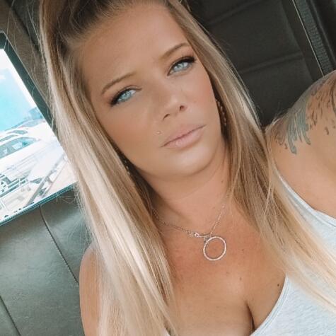 Magical Mermaid avatar