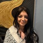 ClarissaJayla avatar