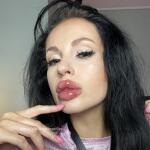Maxi Lipz avatar