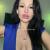Maxi Lipz avatar