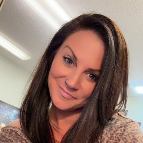 ChampagneDarling avatar