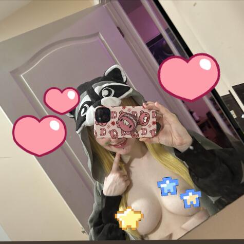 FangnFawn avatar