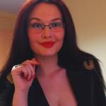 FrancescaEvans avatar