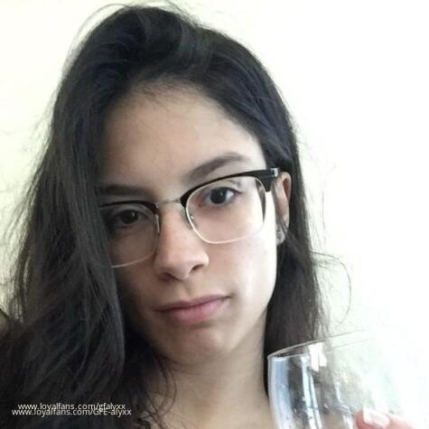 Good Girl Alyxx avatar