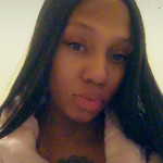 RealCashBunni avatar