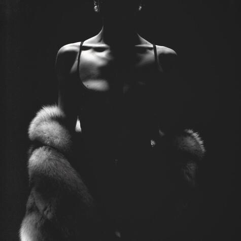 Lady Exotica Findom Femdom avatar