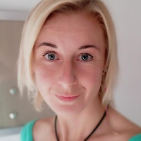 bubbleblonde avatar