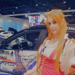 Sexysookie420 avatar