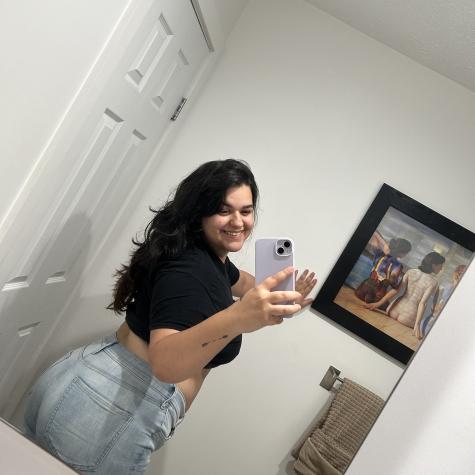 Chubbywinx avatar